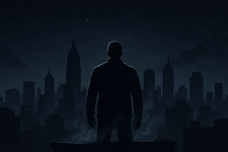 Jon Bernthal se vrací jako Punisher v novém speciálu „The Punisher: One Last Kill“