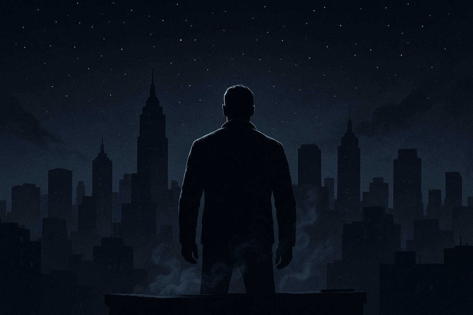 Jon Bernthal se vrací jako Punisher v novém speciálu „The Punisher: One Last Kill“