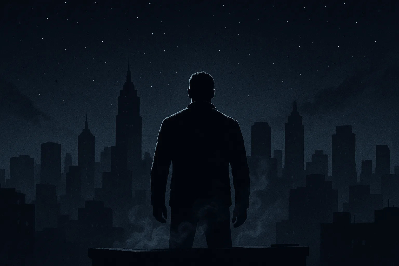 Jon Bernthal se vrací jako Punisher v novém speciálu „The Punisher: One Last Kill“