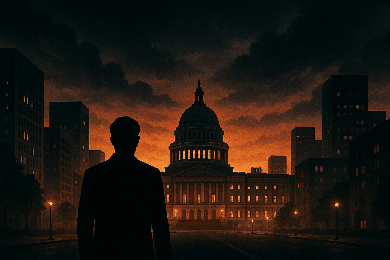 Český premiér odmítl účast prezidenta na summitu NATO