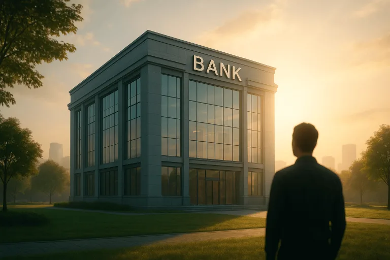 Erste Group Bank navrhuje dividendu 0,75 EUR na akcii pro rok 2026