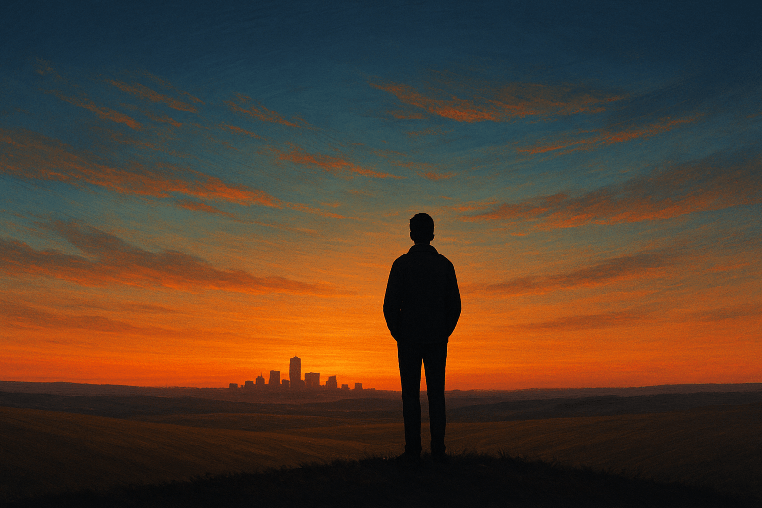 Aktuální příměří na Ukrajině: Kreml odmítl prodloužení