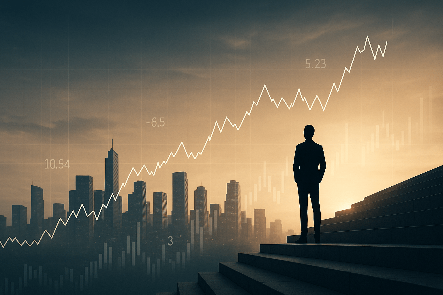 Polský regulátor uložil XTB pokutu 20 milionů zlotých za pochybení v komunikaci s investory