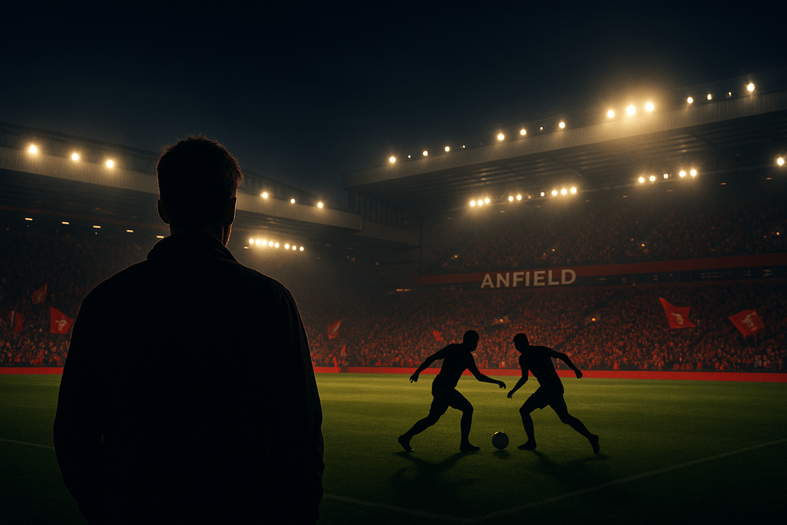 PSG čelí Liverpoolu v odvetě čtvrtfinále Ligy mistrů