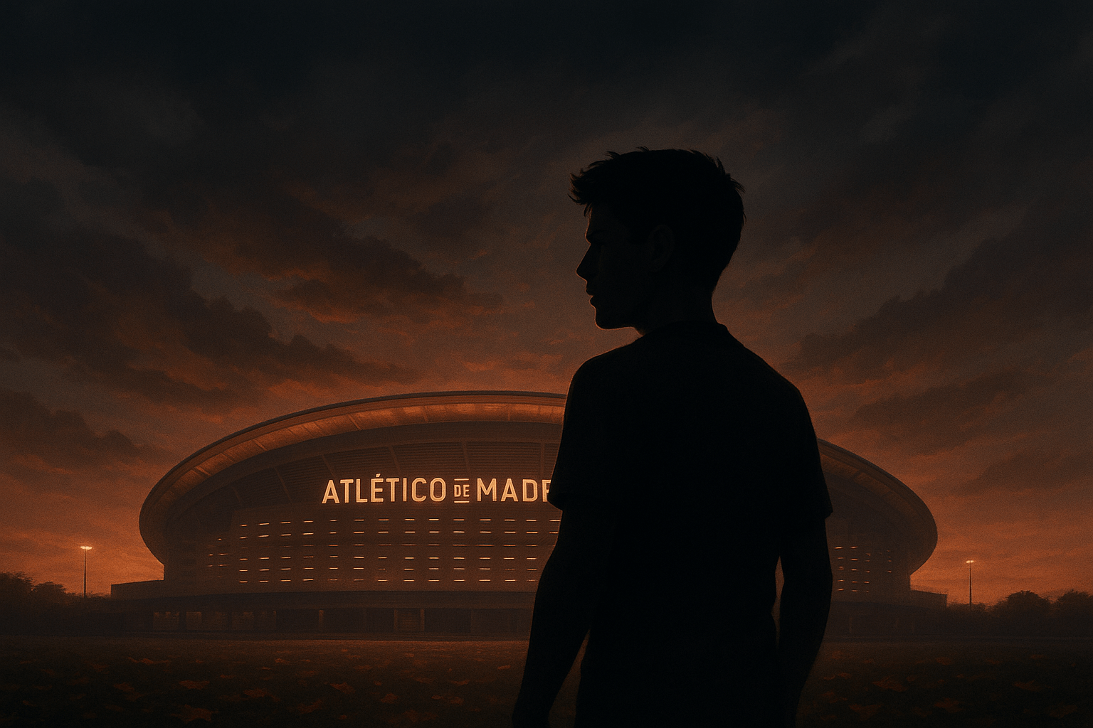 Lamine Yamal: Mladý lídr Barcelony před klíčovým zápasem s Atlétikem