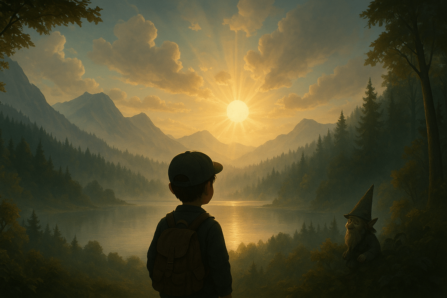 Magenta TV: Nejlepší české dobrodružné filmy