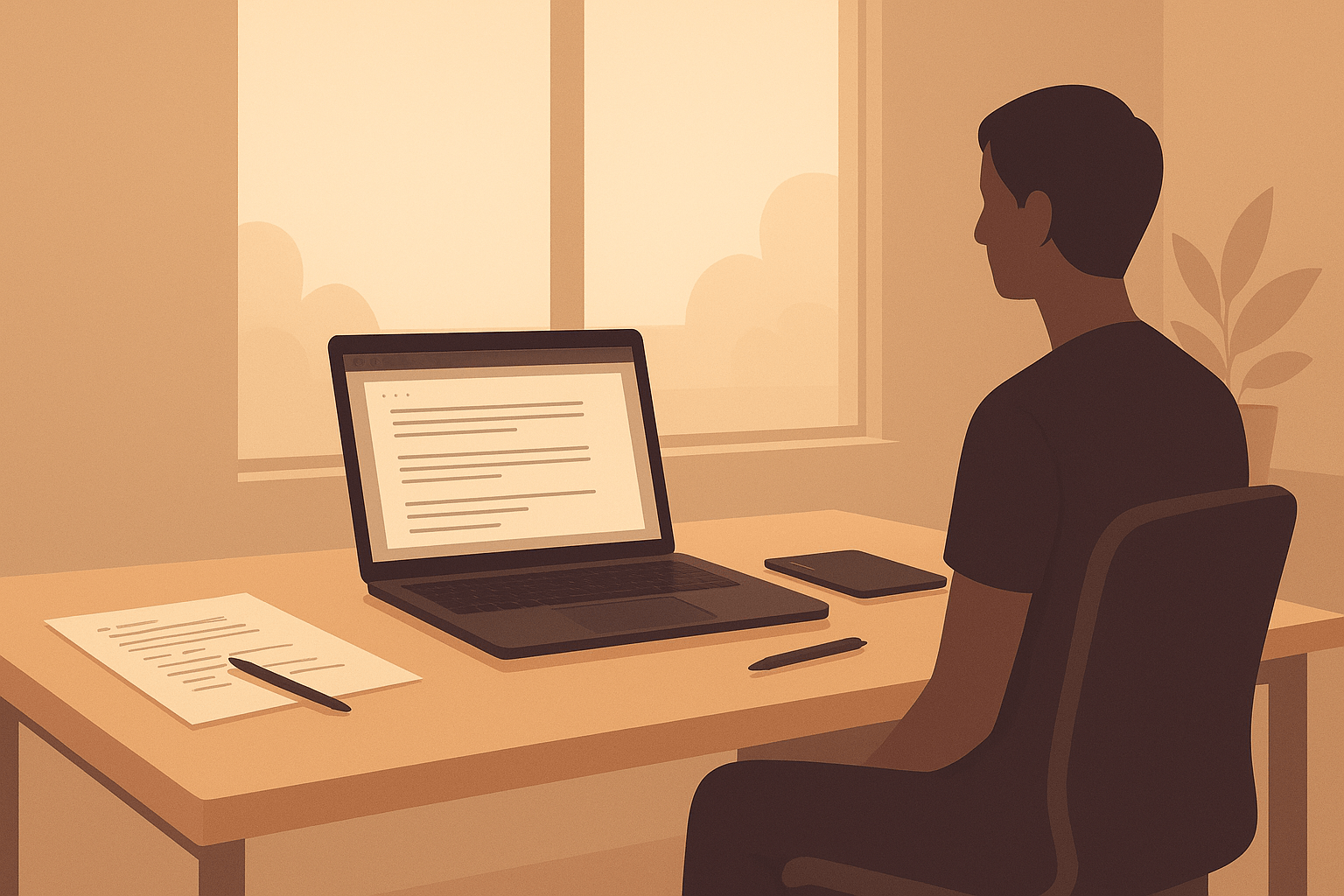 Anthropic integruje Claude do Microsoft Word a dalších nástrojů