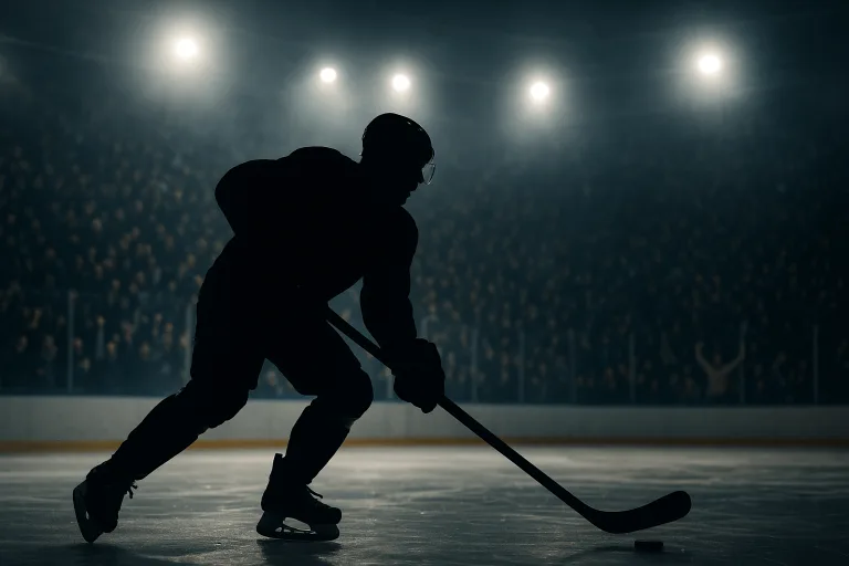 David Pastrňák dosáhl 100 bodů v sezoně NHL