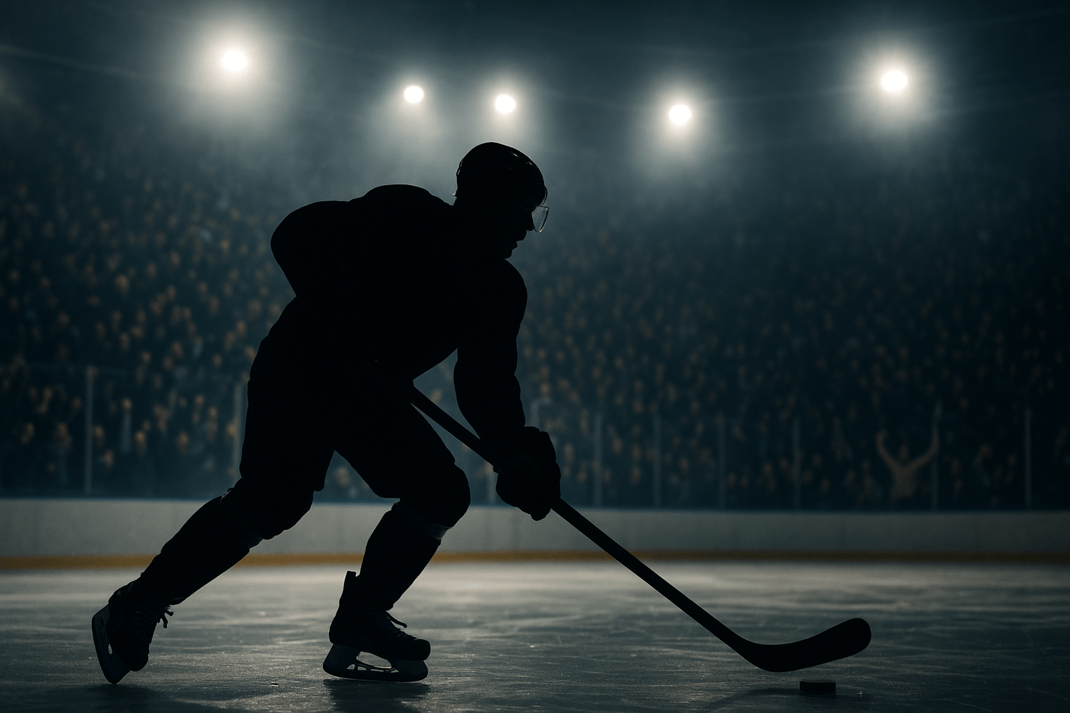 David Pastrňák dosáhl 100 bodů v sezoně NHL