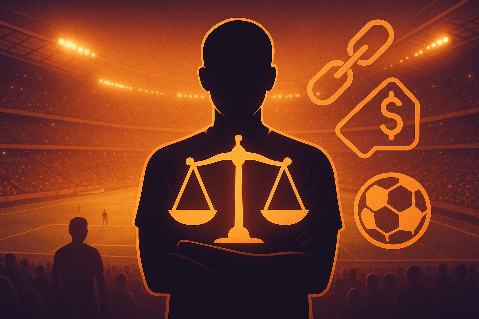 Slavia Praha bojuje proti překupníkům lístků na Ligu mistrů