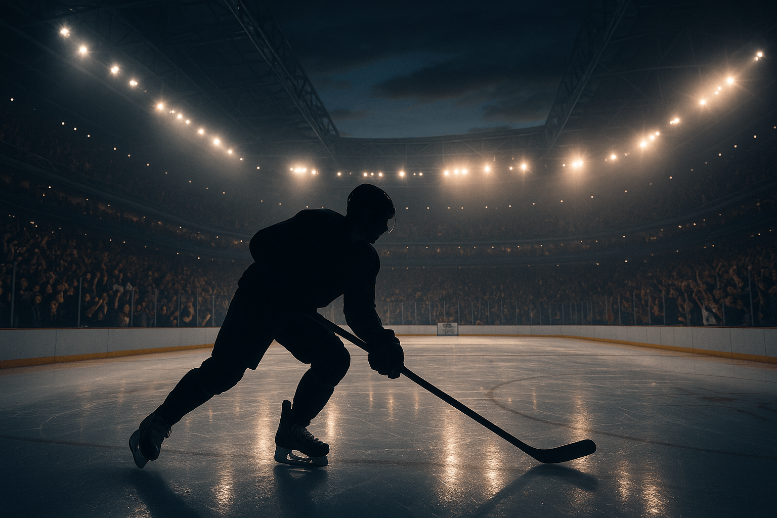 HC Dukla Jihlava obhájila titul a míří do baráže o extraligu