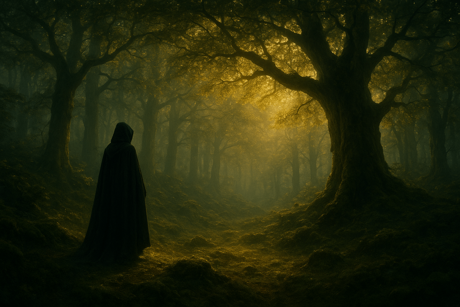 Lee Pace se vrací jako Thranduil v novém filmu Pán prstenů: Hon na Gluma