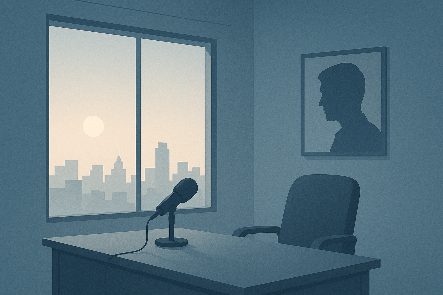 Český rozhlas se vyjadřuje k návrhu financování ze státního rozpočtu