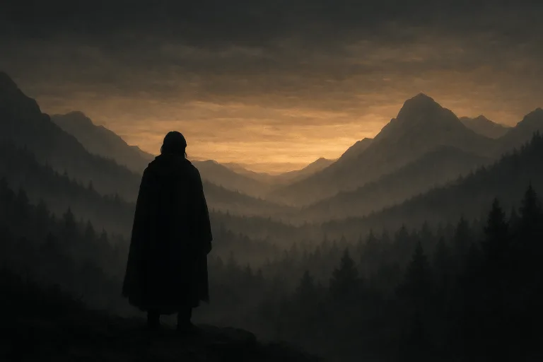 Jamie Dornan obsazen jako Aragorn v novém filmu Pán prstenů: Hon na Gluma