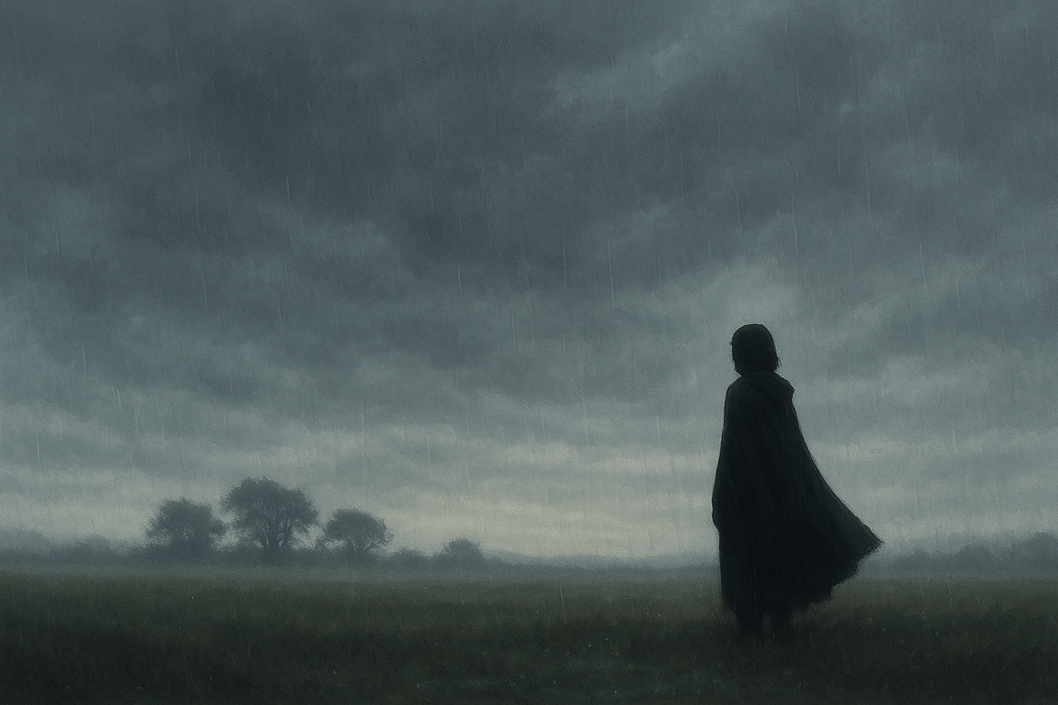 Aktuální předpověď počasí: Oblačno, nízké srážky a teploty až 20 °C