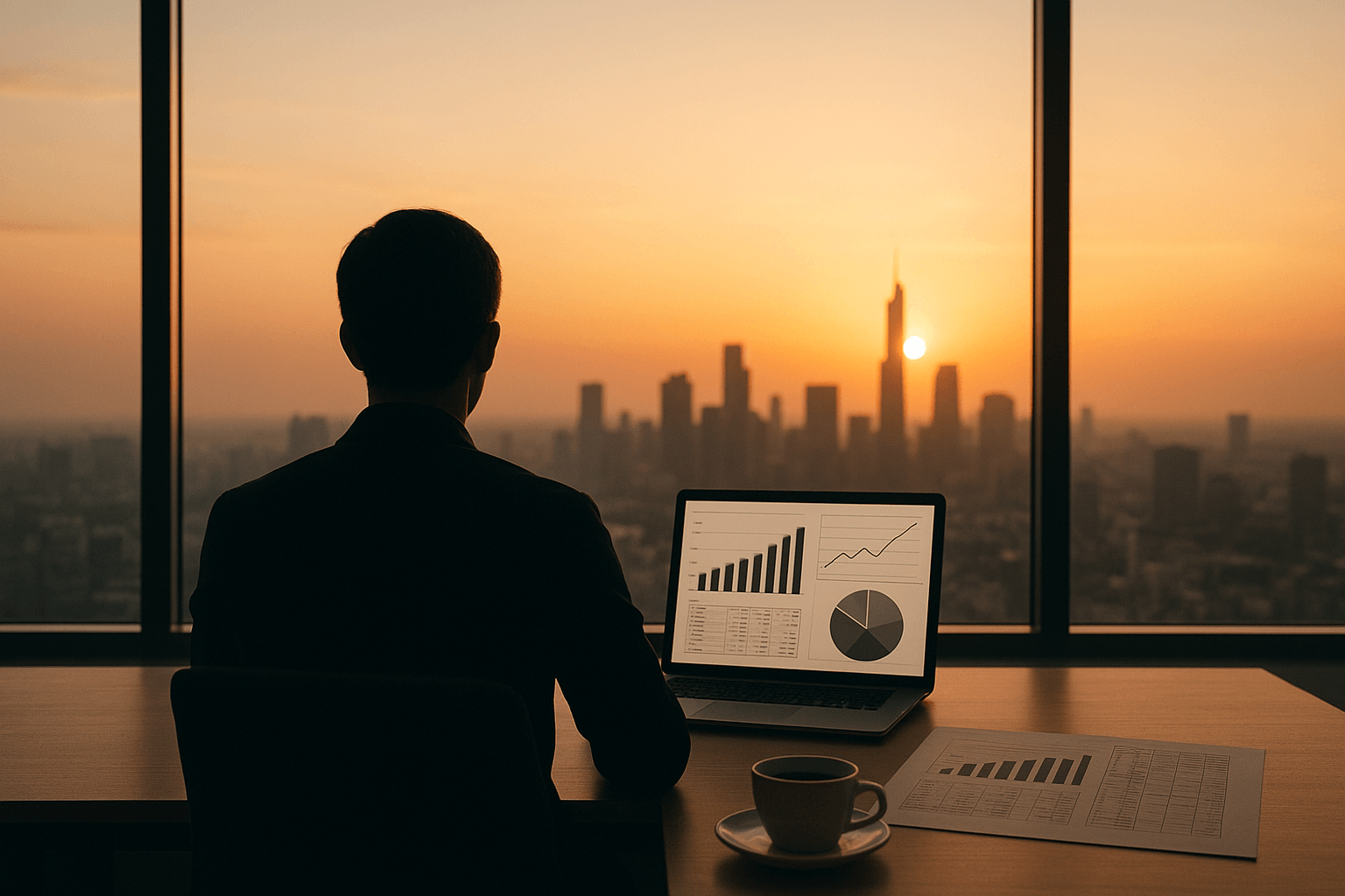 Analytici hodnotí dividendovou politiku Komerční banky pro rok 2026