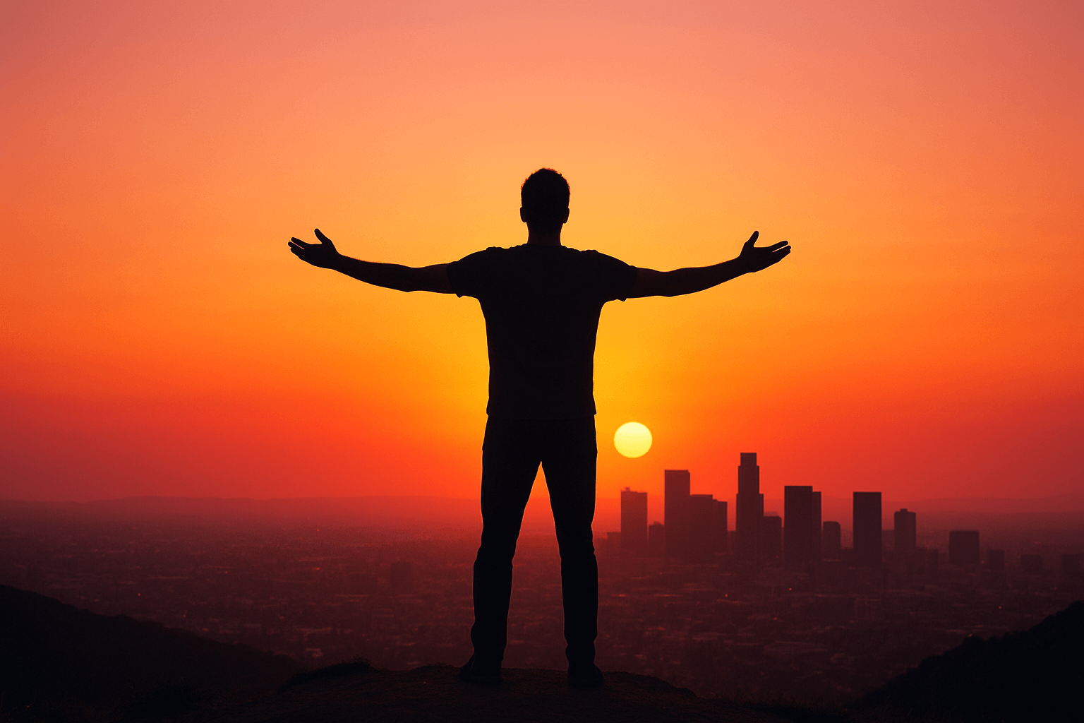 Petr Fiala o nové roli: Jsem teď svobodnější