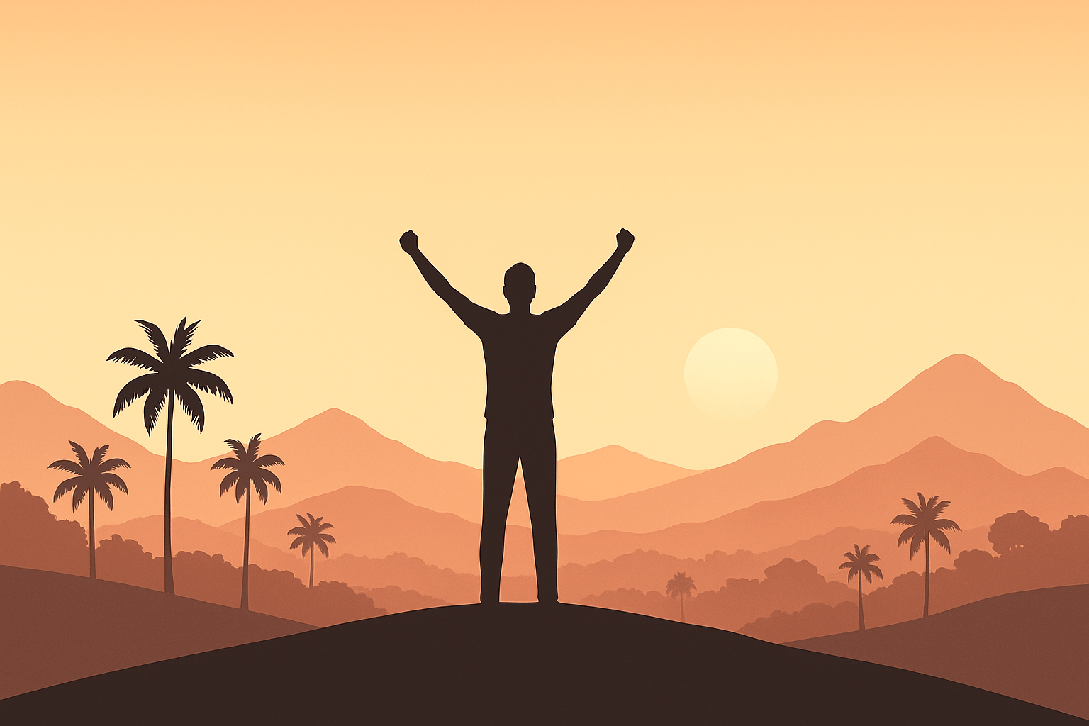 Jakub Štáfek: Novinky a projekty v roce 2026