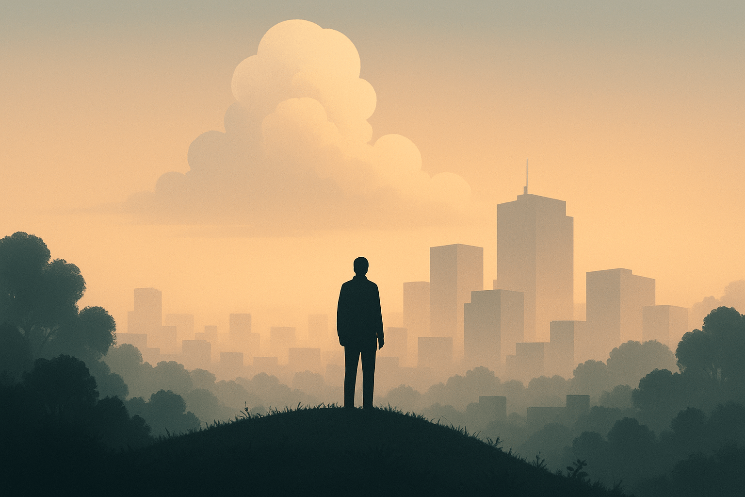 Danuše Nerudová se obrací na Evropskou komisi kvůli financování veřejnoprávních médií