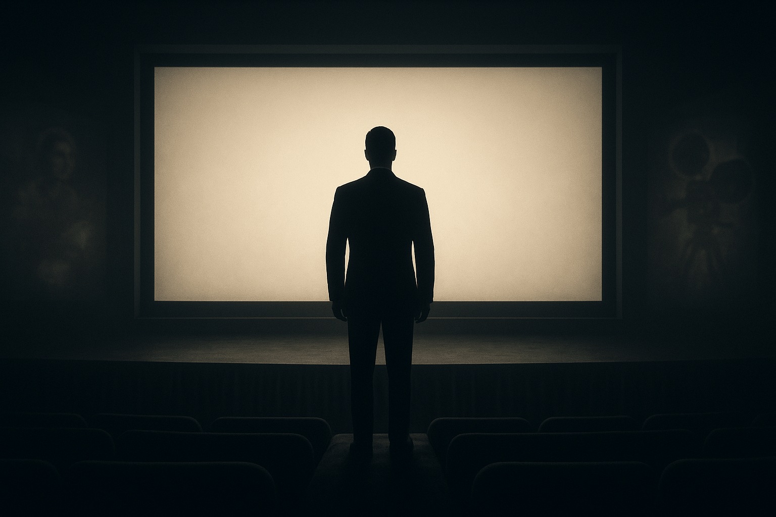 Tom Cruise se vrací na plátna kin: 30 let od premiéry filmu Jerry Maguire