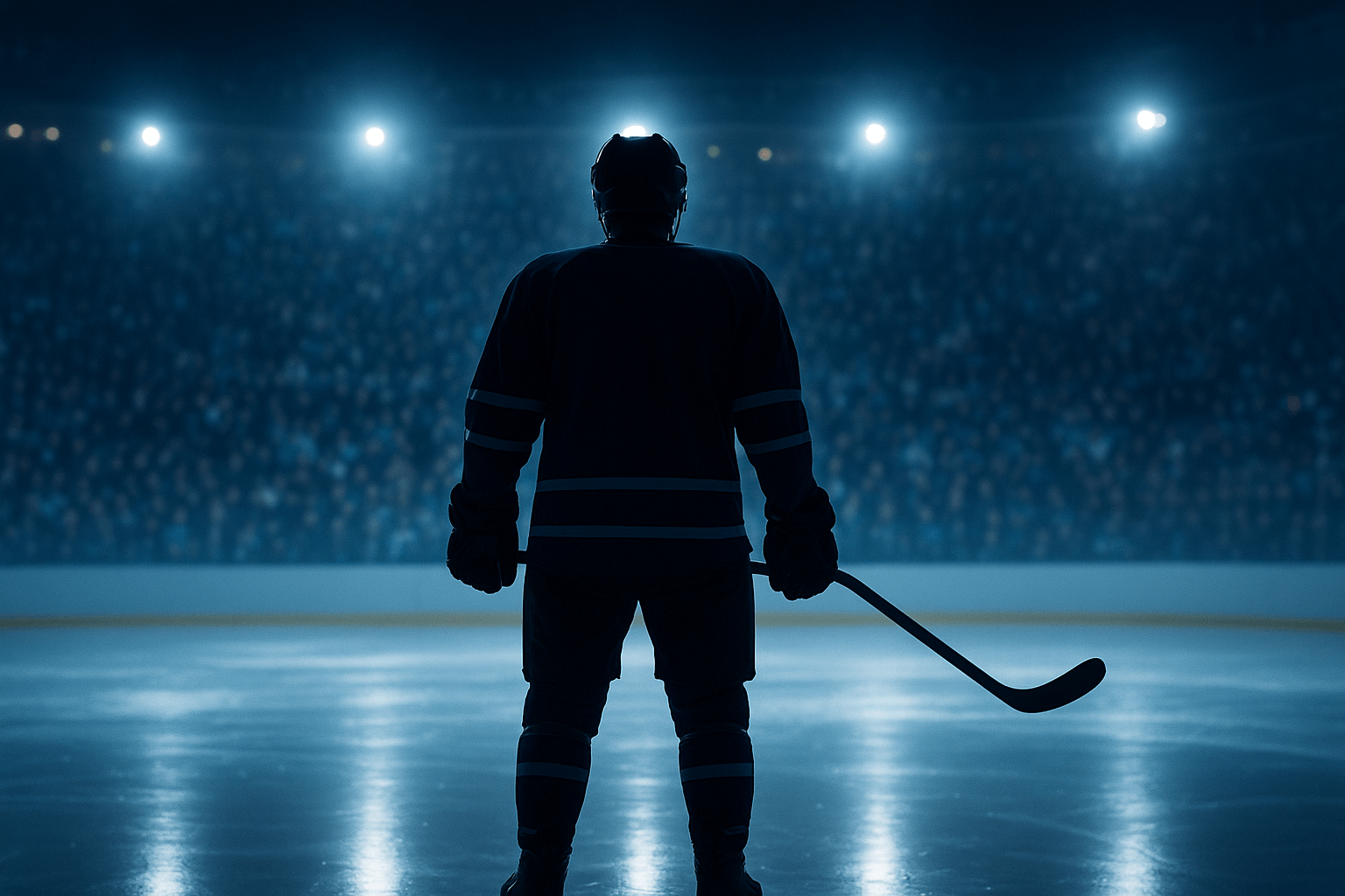 Rozhodující sedmý zápas: Pardubice vs. Sparta