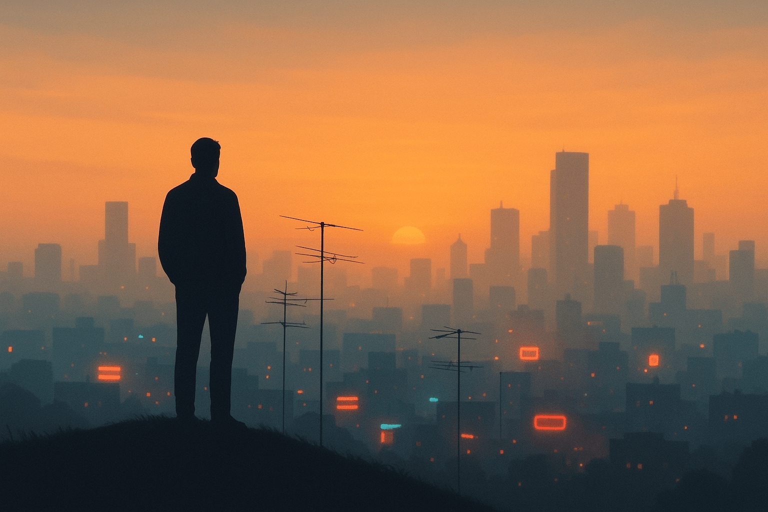 Nové české seriály roku 2026: Co nás čeká na obrazovkách