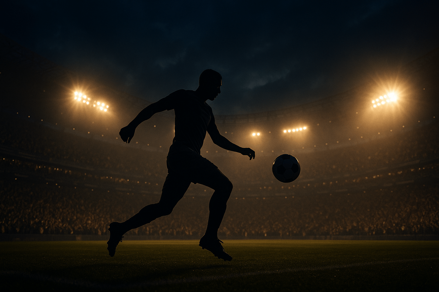 Paris Saint-Germain a Atlético Madrid postupují do semifinále Ligy mistrů