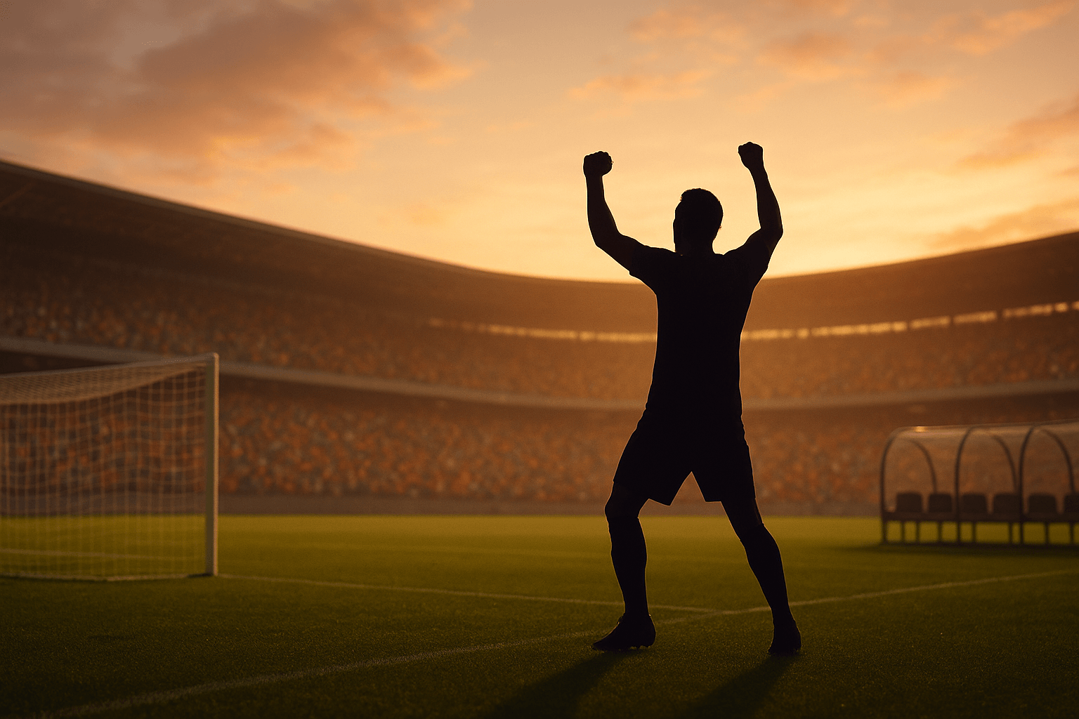 Harry Kane: Dva góly v dohrávce proti QPR