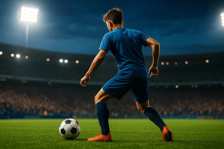 Arda Güler: Mladý talent Realu Madrid v centru pozornosti