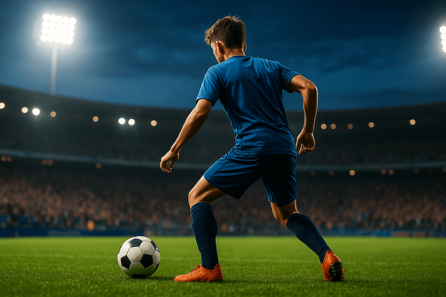 Arda Güler: Mladý talent Realu Madrid v centru pozornosti