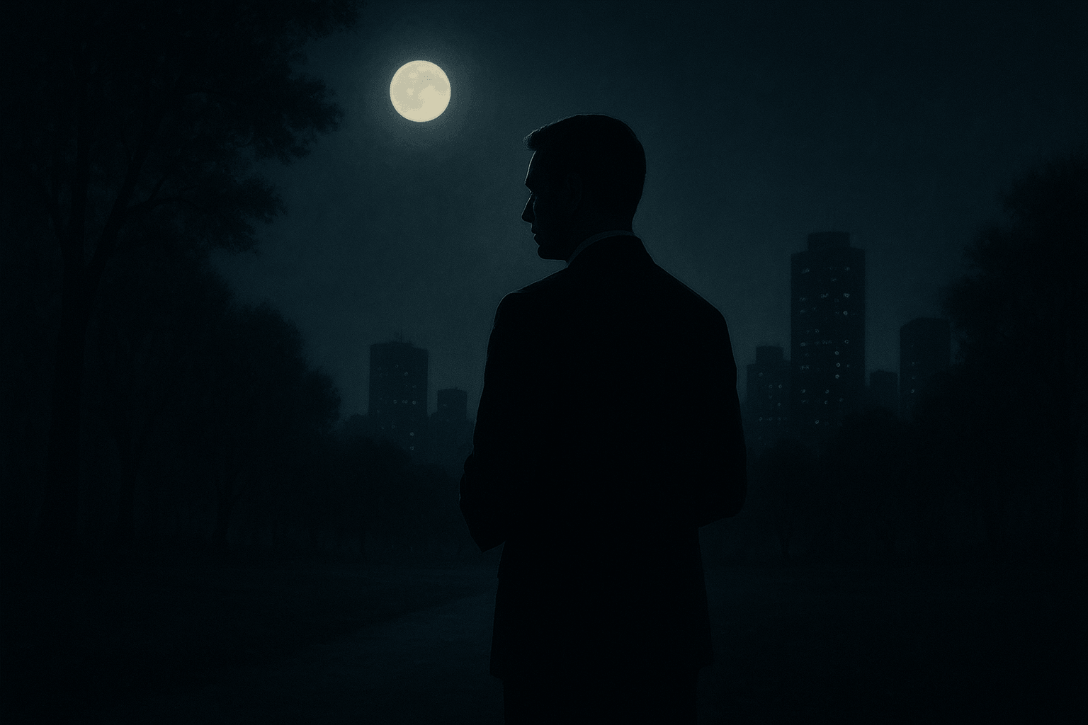 Josef Klíma: Fenomén české investigativní žurnalistiky