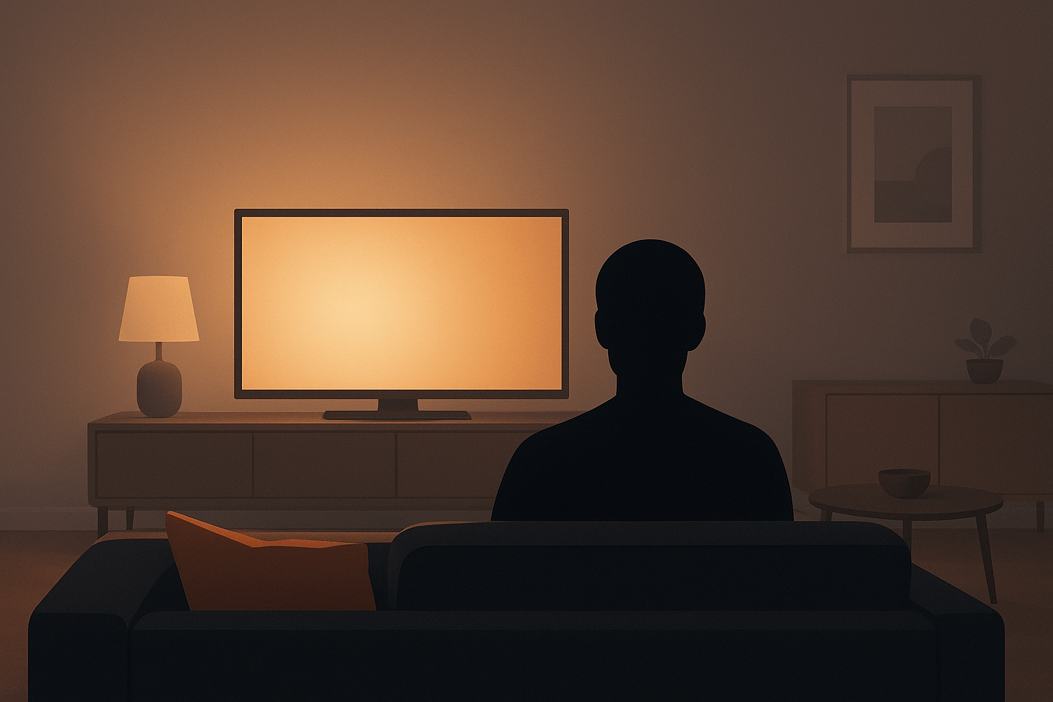 Aktuální program TV Nova na 16. dubna 2026