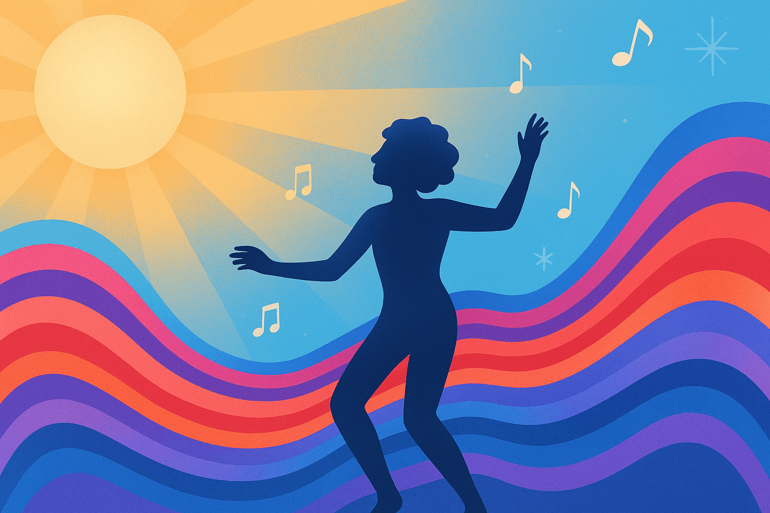 Magenta TV přidává nové hudební kanály a vlastní VOD kanál MAGENTA Music