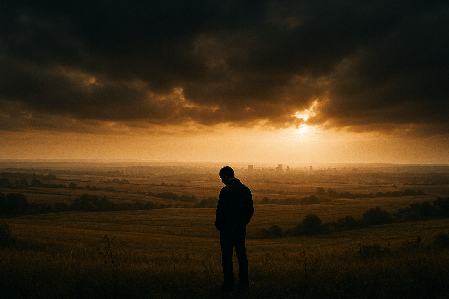 Ruské síly pokračují v ofenzívě na Ukrajině: Nové útoky a ztráty