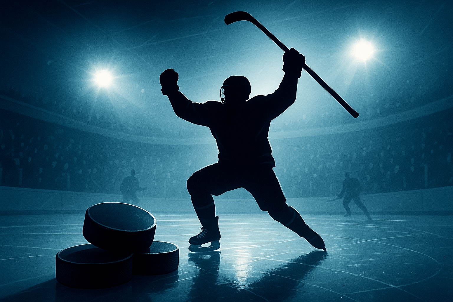 Filip Pešán vede Pardubice do finále po odvážné změně sestavy