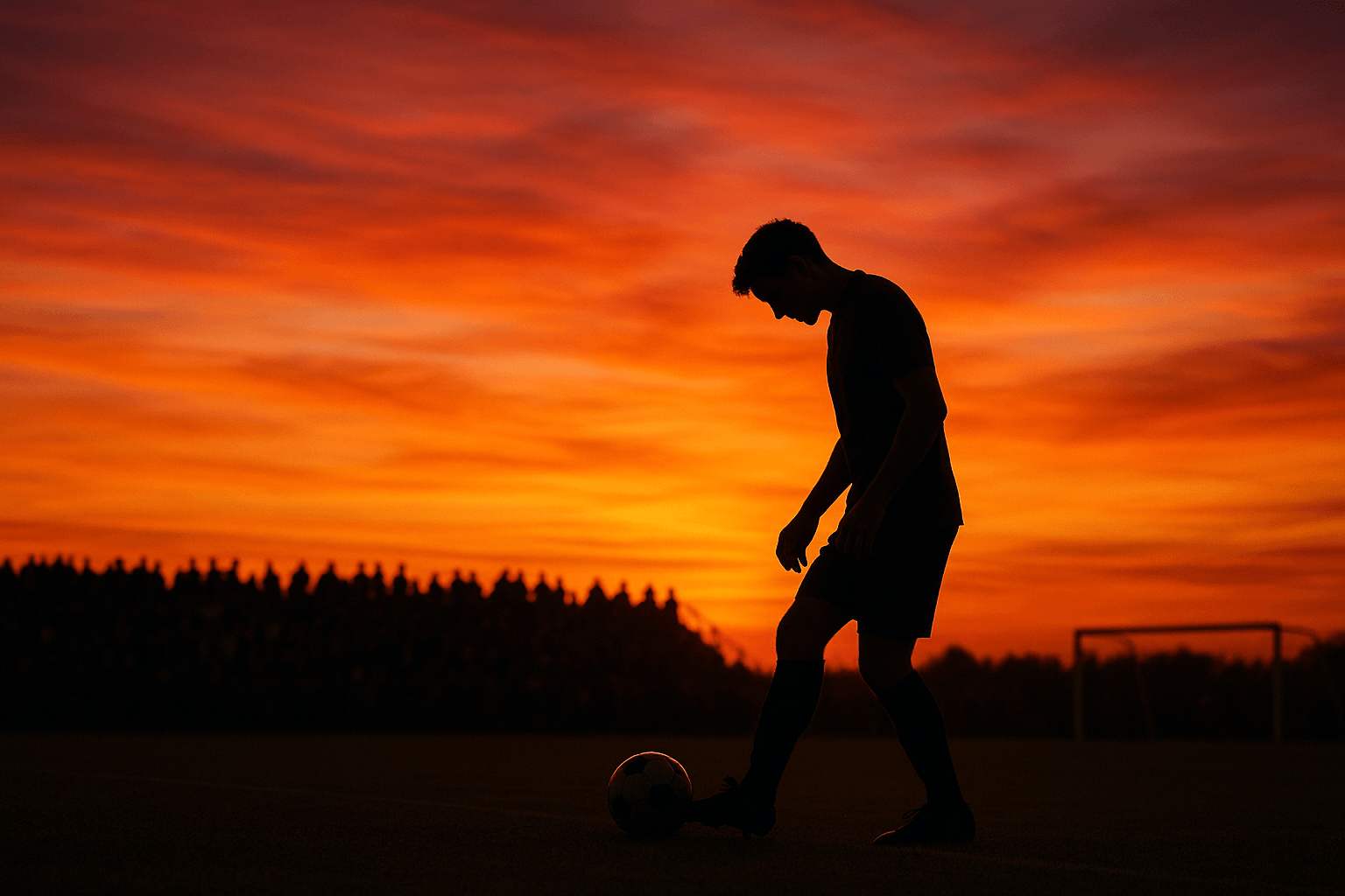 Michael Olise: Od talentu k fotbalové hvězdě v Bayernu Mnichov