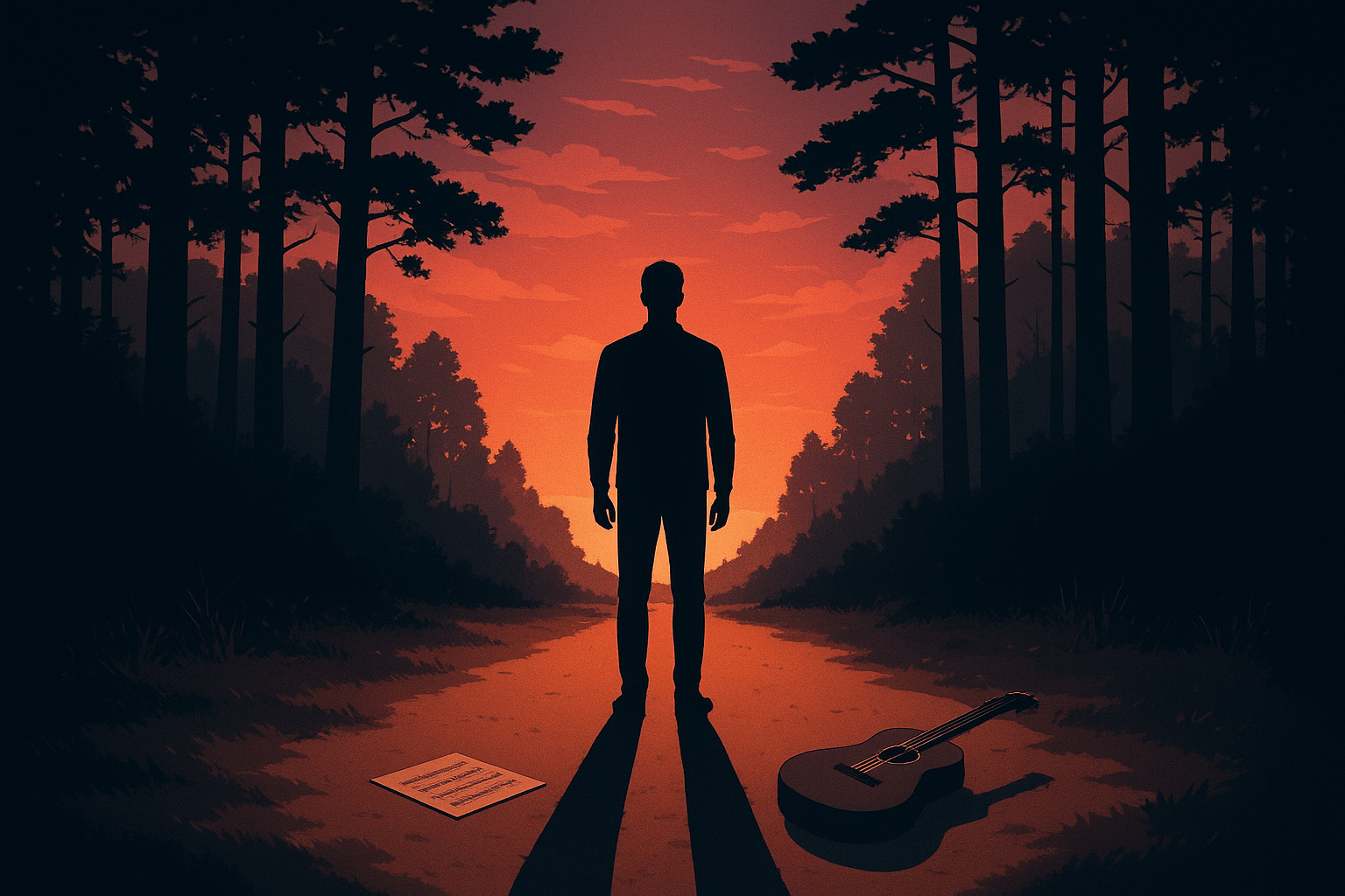 Dokumentární film „Neboj, dýchej, čaruj“ o Davidu Stypkovi vstupuje do kin