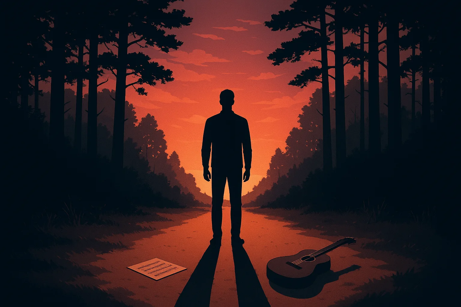 Dokumentární film „Neboj, dýchej, čaruj“ o Davidu Stypkovi vstupuje do kin