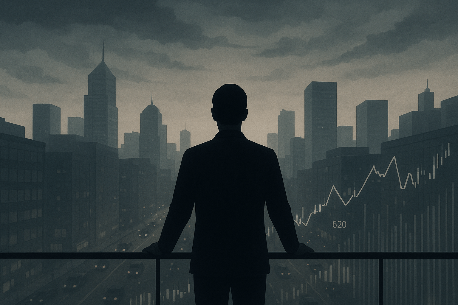 Akcie Czechoslovak Group na amsterdamské burze: Vývoj a aktuální situace