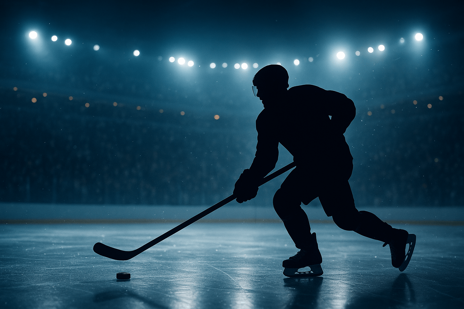 Aktuální zápasy NHL 16. dubna 2026