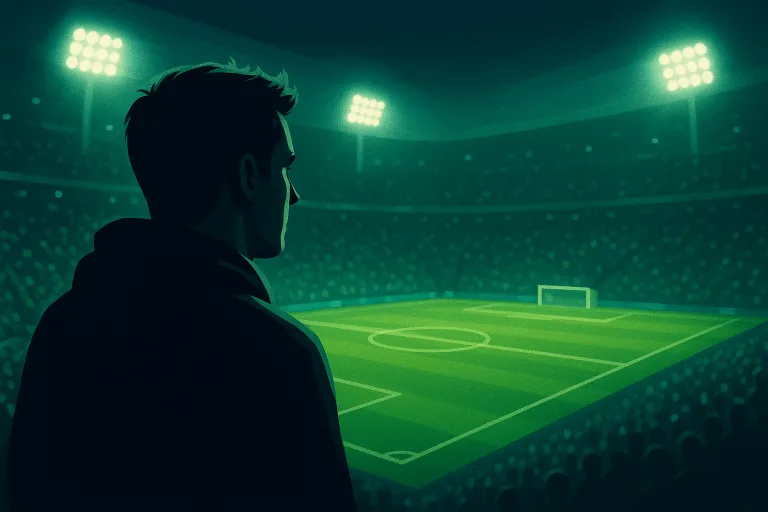Evropská liga: Klíčová odvetná čtvrtfinále a sázkové tipy