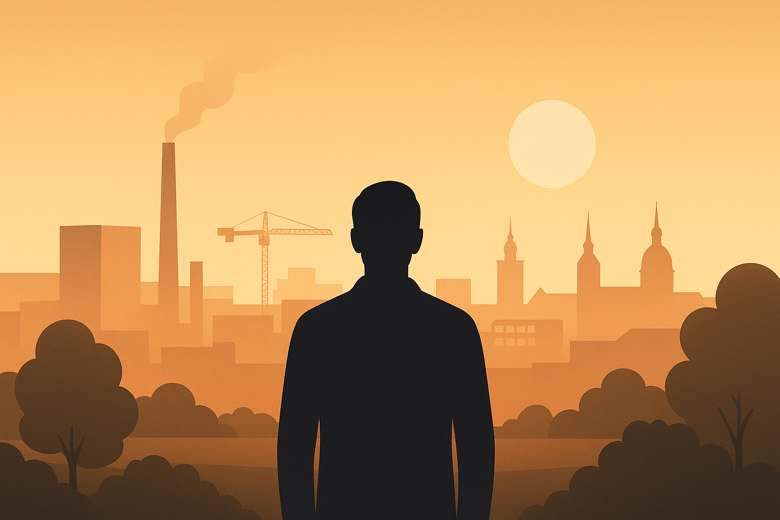 Aktuální informace o Ondřeji Novotném