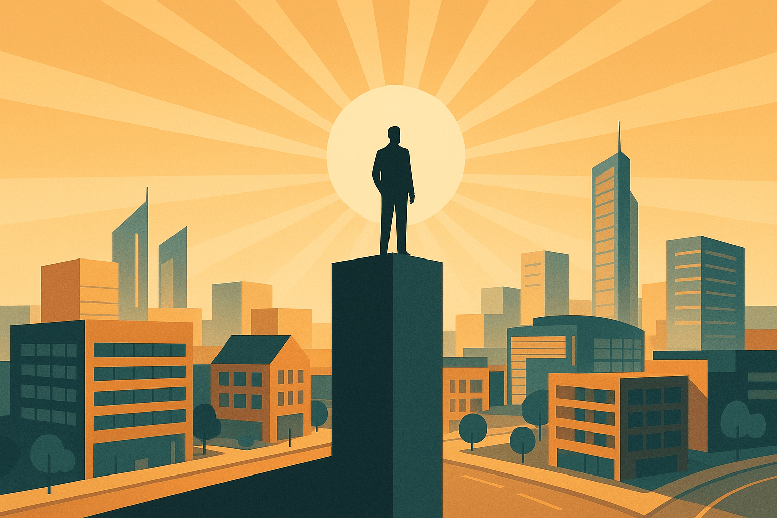 Aktuální zprávy o českých miliardářích