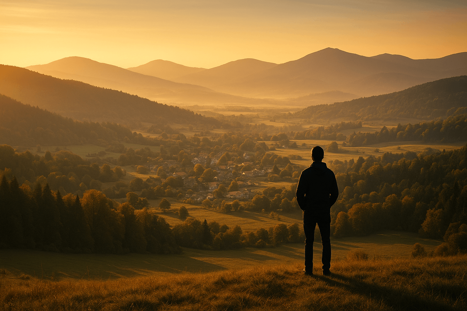 Aktuální informace o Čeladné