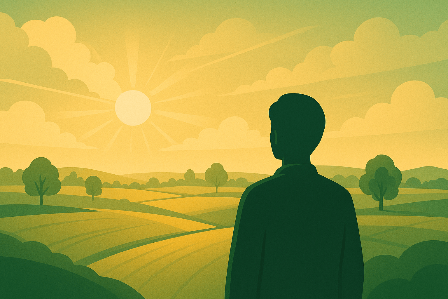 Čína zvažuje zrušení zákazu importu českého vepřového masa