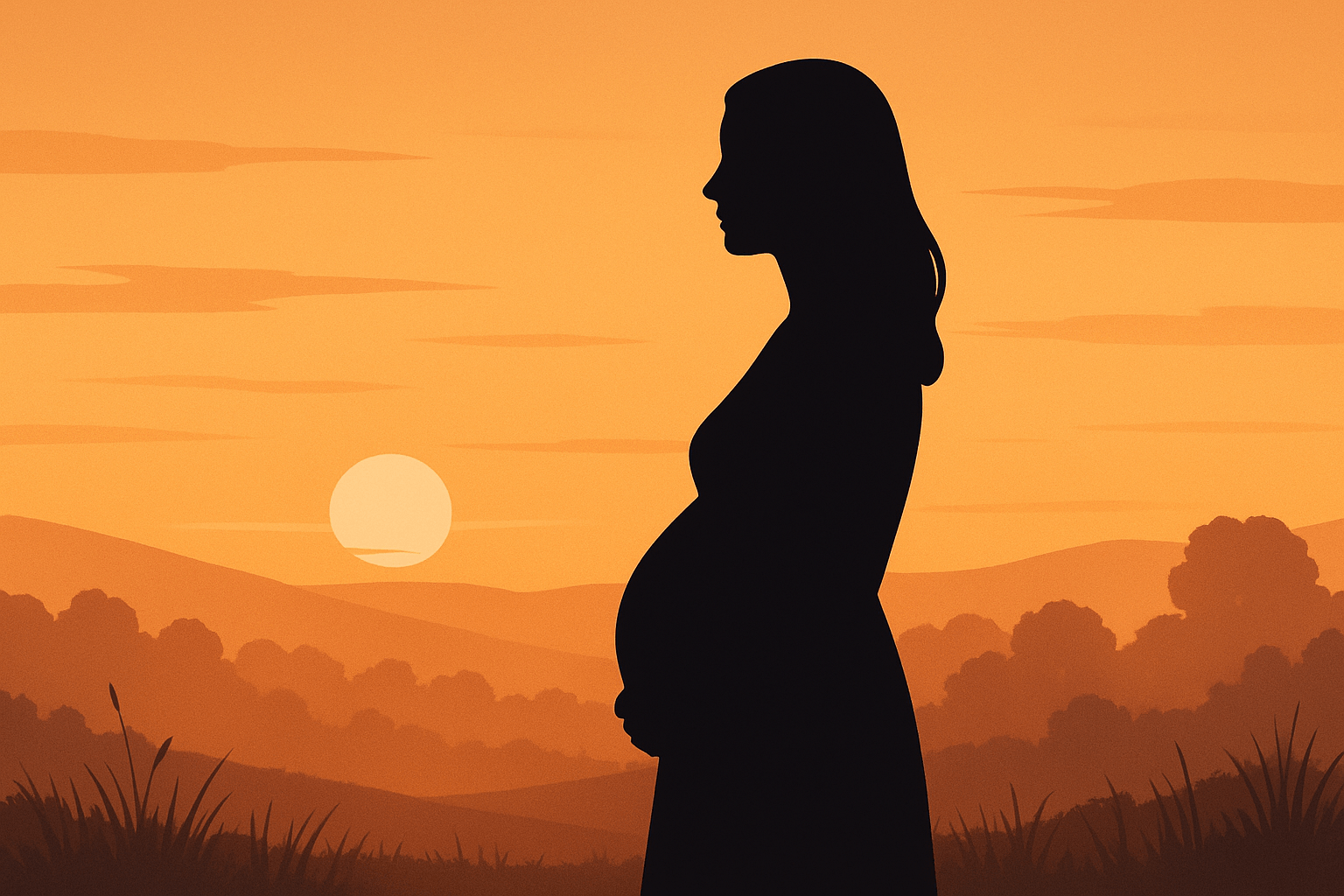 Anna Geislerová: Pět Českých lvů a nezapomenutelné role