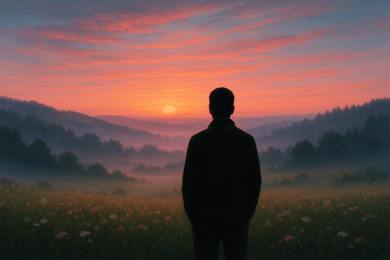 David Stypka: Hudební odkaz a novinky