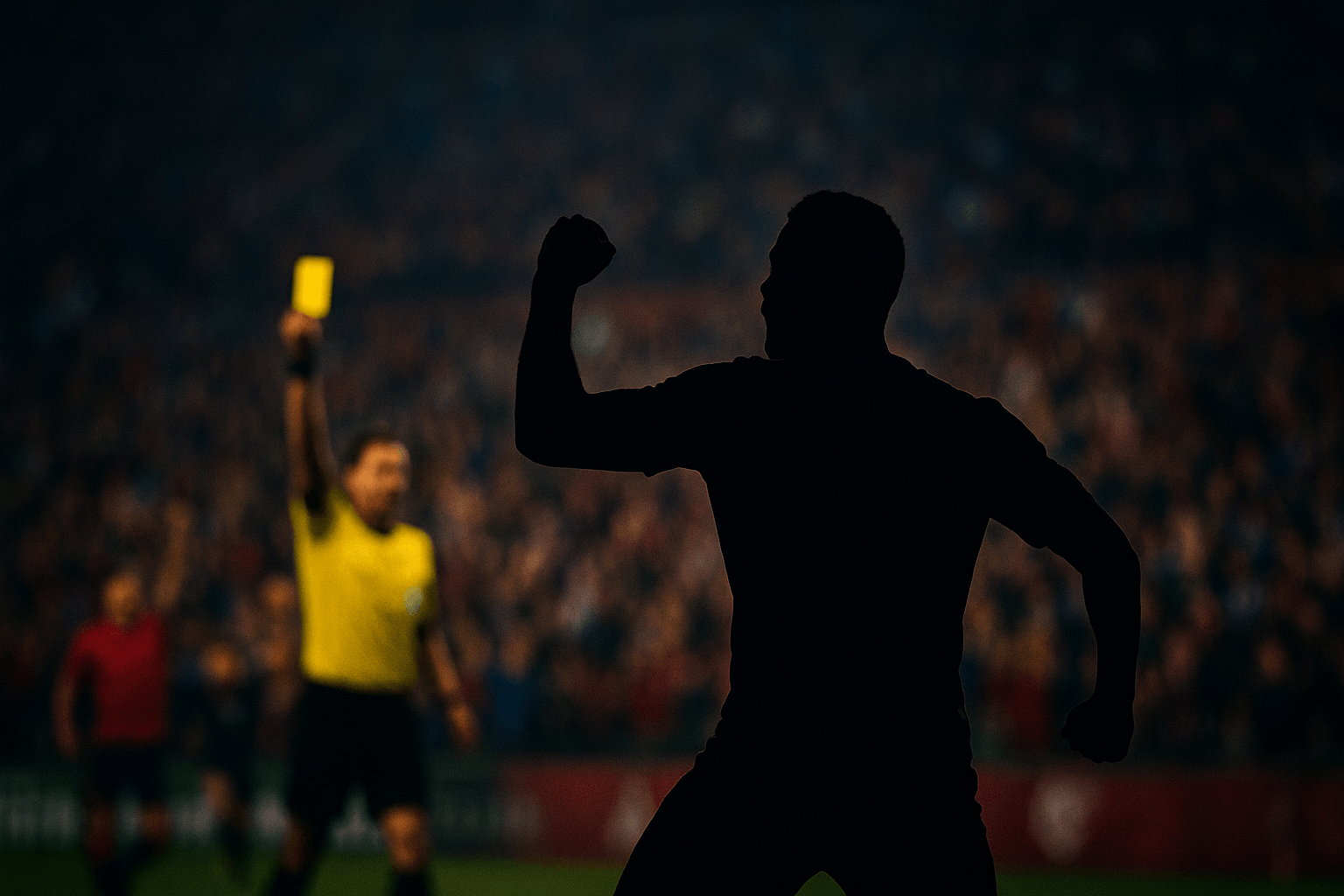 Vinícius Júnior se dostal do konfliktu s trenérem José Mourinhem