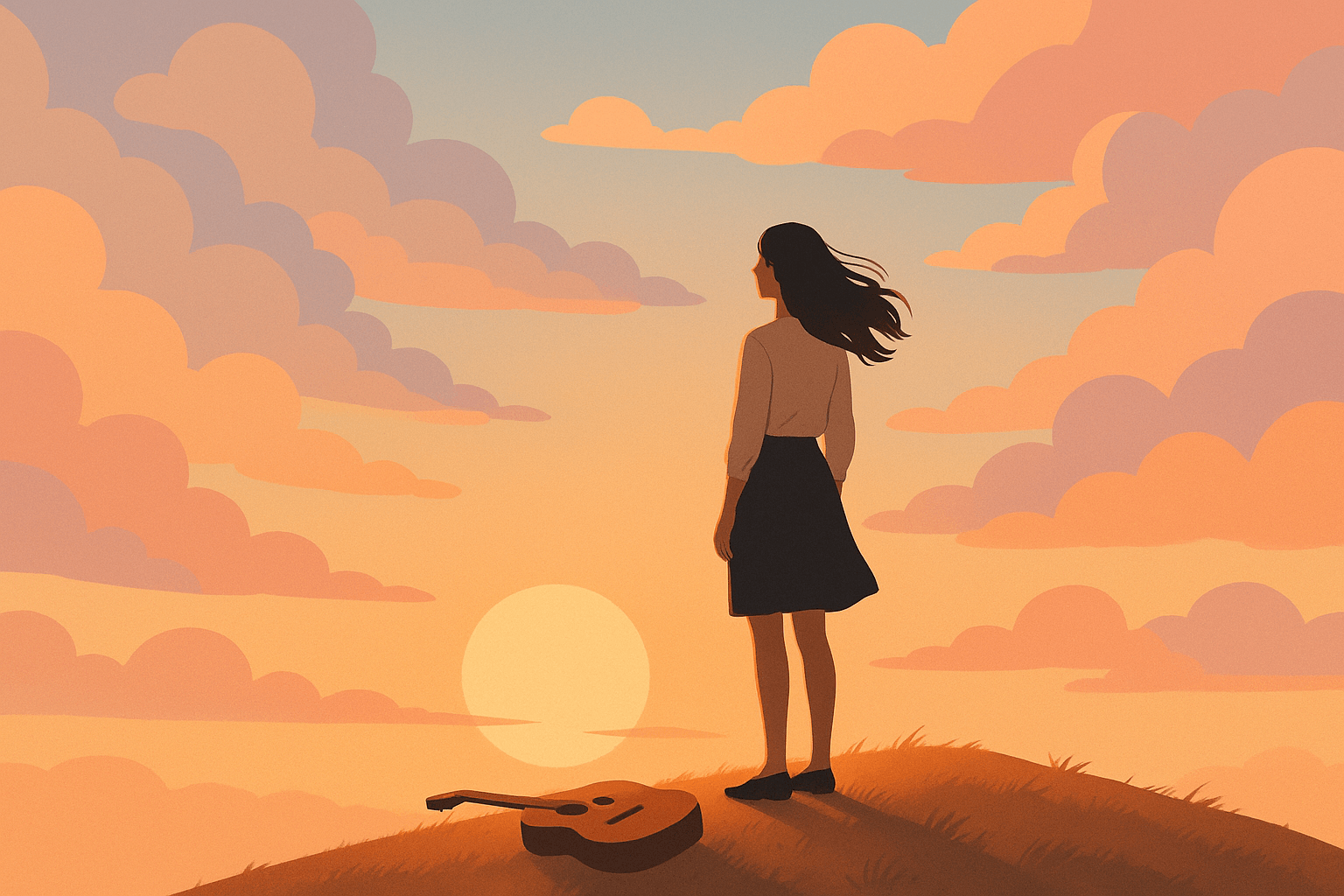 Miley Cyrus oslavuje 20 let Hannah Montany novým speciálem a písní