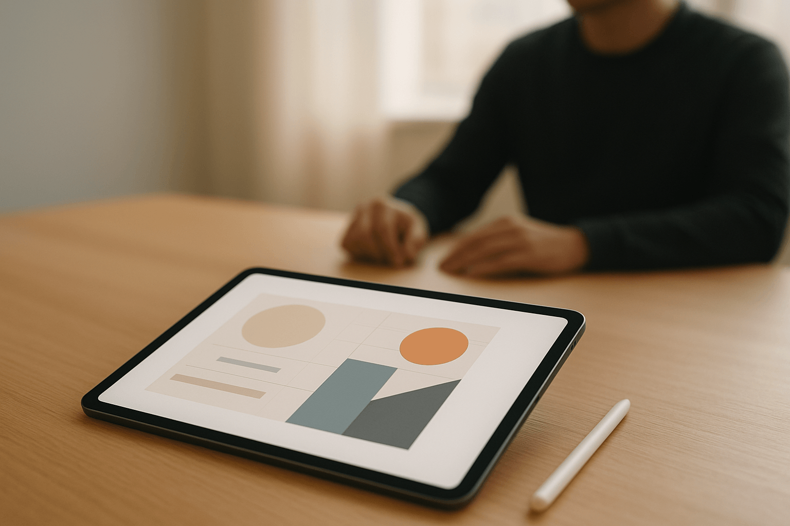 Anthropic představuje Claude Design: Nový nástroj pro generování vizuálních návrhů